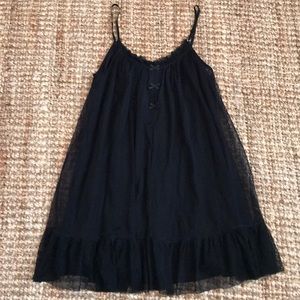 Simply Vera Vera Wang Babydoll